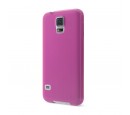 Estuches Galaxy S5